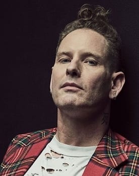 Corey Taylor isactor