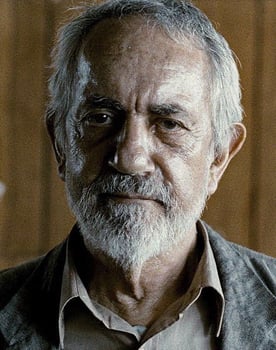 Paulo José isactor