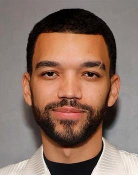 Justice Smith isactor