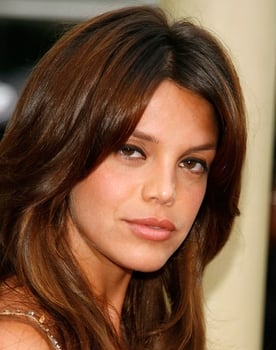 Vanessa Ferlito isactor