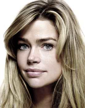 Denise Richards isactor