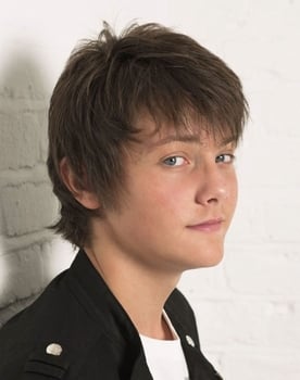 Tyger Drew-Honey isactor