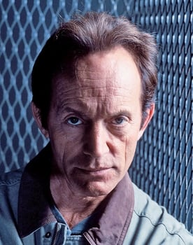 Lance Henriksen isactor