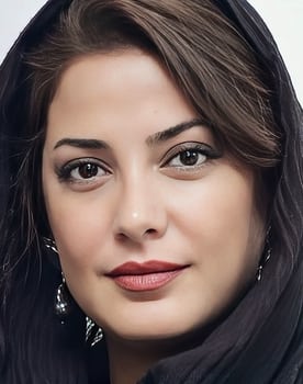 Tannaz Tabatabaei isactor