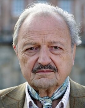 Peter Bowles isactor