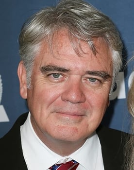 Michael Harney isactor