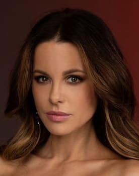 Kate Beckinsale isactor