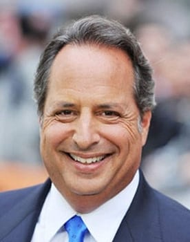 Jon Lovitz isactor