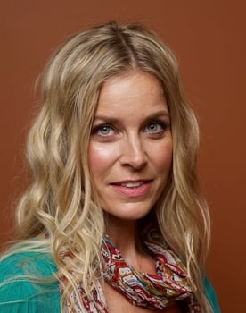 Sheri Moon Zombie isactor