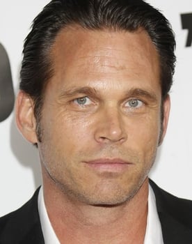 Chris Browning isactor