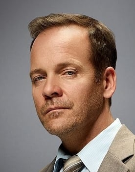 Peter Sarsgaard isactor