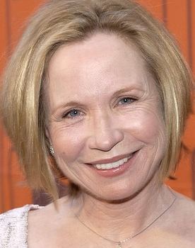 Debra Jo Rupp isactor