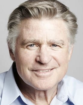 Treat Williams isactor