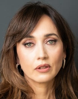 Chiara Francini isactor