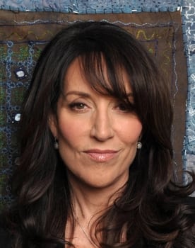 Katey Sagal isactor