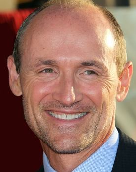 Colm Feore isactor