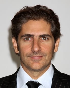 Michael Imperioli isactor