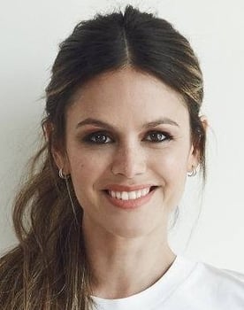 Rachel Bilson isactor