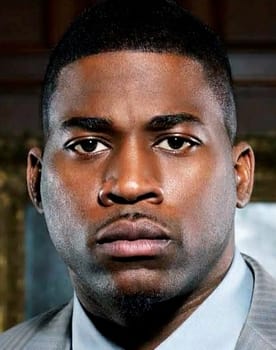 David Banner isactor