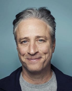 Jon Stewart isactor