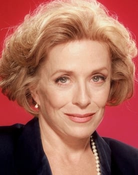 Holland Taylor isactor