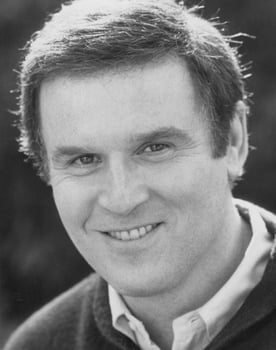 Charles Grodin isactor