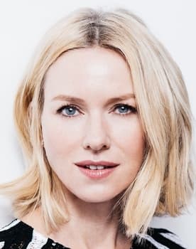 Naomi Watts isactor