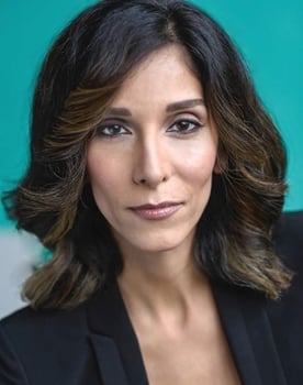 Pooya Mohseni isactor