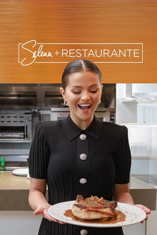 Selena Restaurante