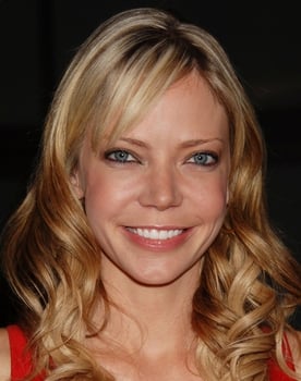 Riki Lindhome isactor