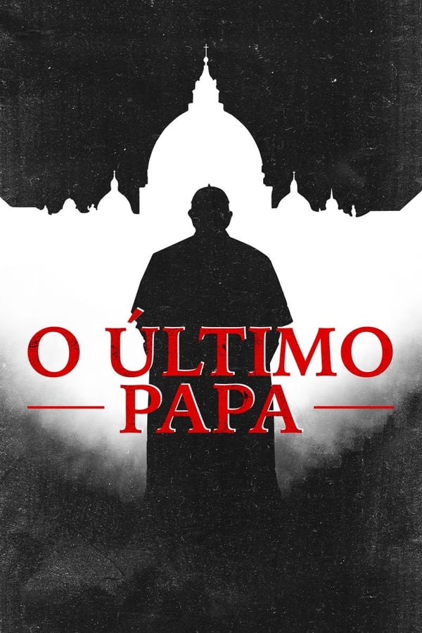 O Último Papa