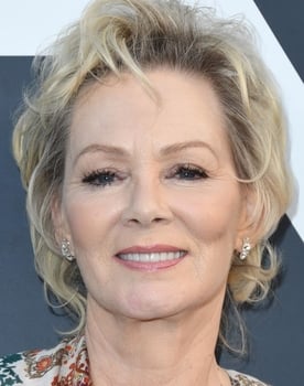 Jean Smart isactor