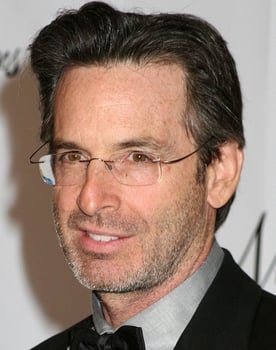 Robert Carradine isactor