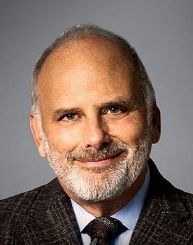 Kurt Fuller isactor