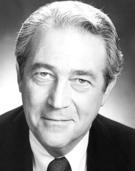 James Karen isactor