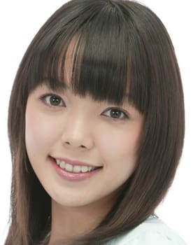 Satomi Sato isactor