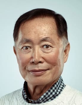 George Takei isactor