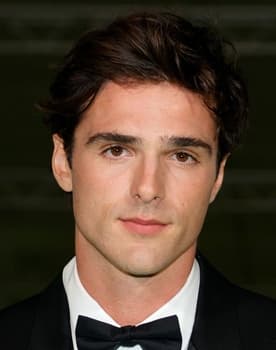 Jacob Elordi isactor