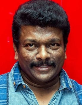 R. Parthiban isactor