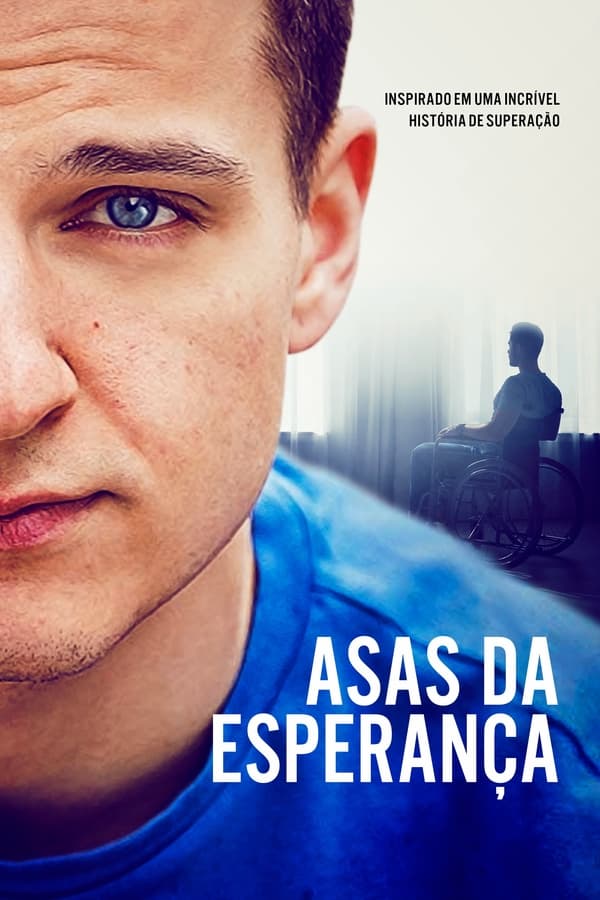 Asas da Esperança