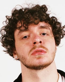 Jack Harlow isactor