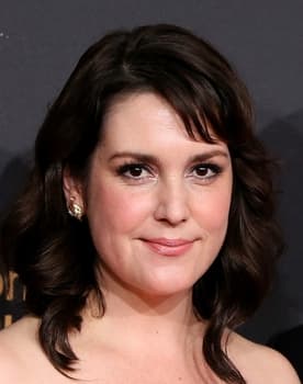 Melanie Lynskey isactor