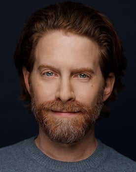 Seth Green isactor