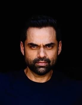 Abhay Deol isactor