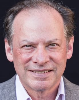 Adam Gopnik isactor