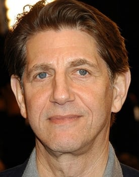 Peter Coyote isactor