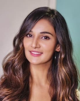 Mukti Mohan isactor