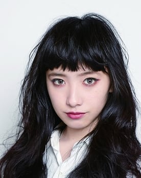 Kurumi Nakata isactor