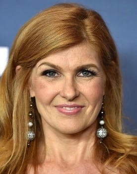 Connie Britton isactor