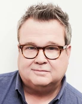 Eric Stonestreet isactor